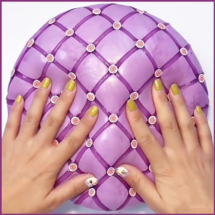 Slime Videos